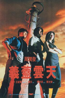 俺来也俺去啦最新网址